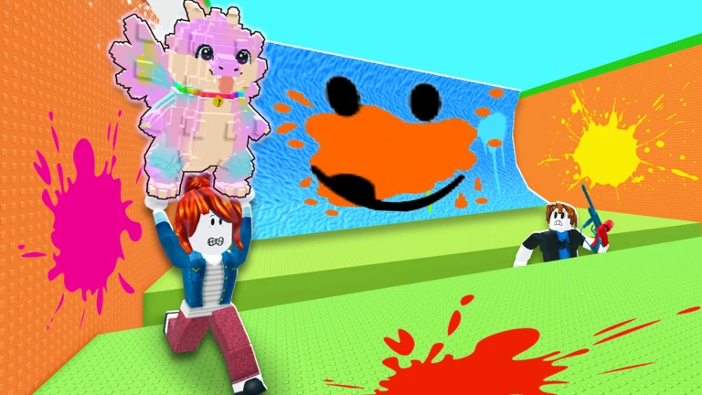 Escape Tsunami For Brainrots!